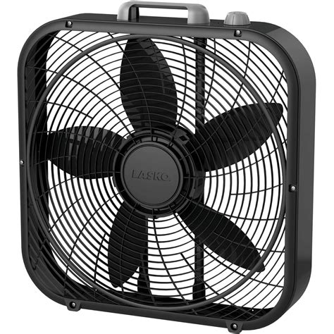 20 electric box fan|walmart 20 inch box fans.